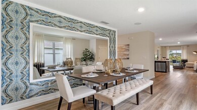 2308 Baywood Flower Way, Ocoee, FL 34761 - photo 3