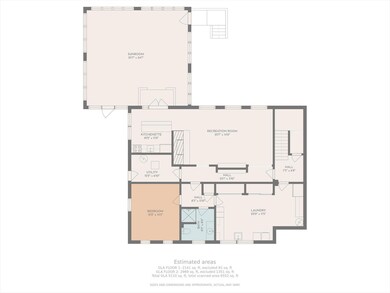 02-40Old Furnace Rd-Lower Level
