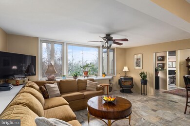 15804 Ensor Mill Rd, Sparks Glencoe, MD 21152 - photo 6