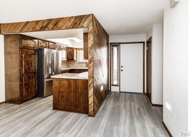 55 Bonnymede Rd unit S, Pueblo, CO 81001 - photo 2