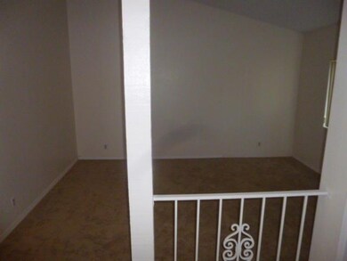 14811 Ararat St, Sylmar, CA 91342 - photo 6