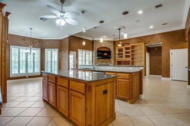 164 Golf Walk Cir, Denison, TX 75020 - photo 6