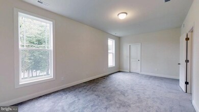 221 Carroll Rd, Pasadena, MD 21122 - photo 6