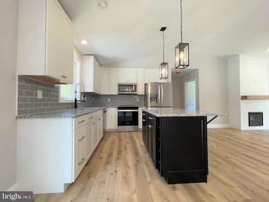 5272 Eastern Neck Rd, Rock Hall, MD 21661 - photo 7