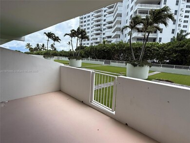Commodore Club South unit 203, Key Biscayne, FL 33149 - photo 3