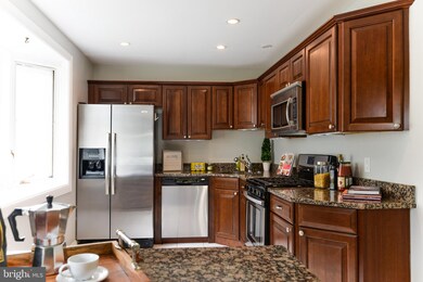 2214 Bradmoor Rd, Wilmington, DE 19803 - photo 7