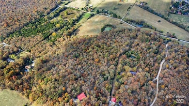 11.92 AC Smith Ln, Elkins, AR 72727 - photo 5