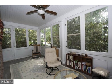 225 Old Forest Rd, Wynnewood, PA 19096 - photo 7