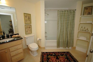 Conant Commons unit 413, Concord, MA 01742 - photo 4