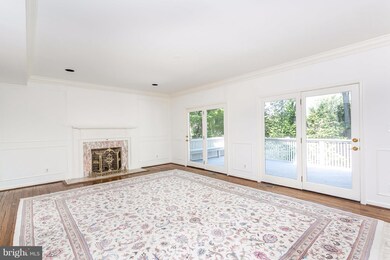 6 Johnson Mill Rd, Towson, MD 21204 - photo 4