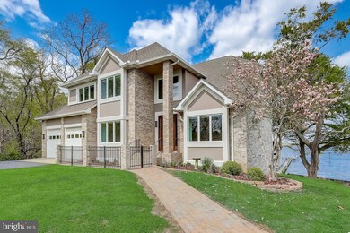 45118 Saint Cuthbert Farm Rd, Hollywood, MD 20636 - photo 6