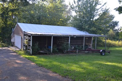 10891 9 1 2 Mile Rd, Ceresco, MI 49033 - photo 7