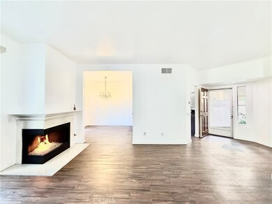 196 Chandon unit 44, Laguna Niguel, CA 92677 - photo 2