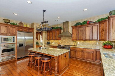 virtual-tour-194118-mls-high-res-image-1