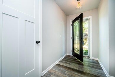 Timber-3