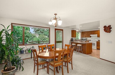 21906 84th Ave W, Edmonds, WA 98026 - photo 7