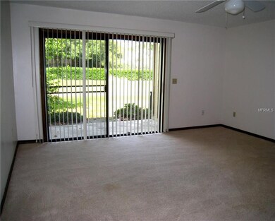 Great room with view