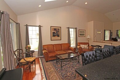 9 Connemara Ct, Saratoga Springs, NY 12866 - photo 2