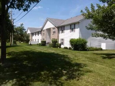 777 Milcrest Dr, Marysville, OH 43040 - photo 2