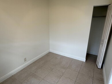 1415 N J St unit 6, Lake Worth, FL 33460 - photo 7