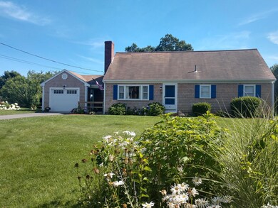 IMG_20200716_154924651_HDR