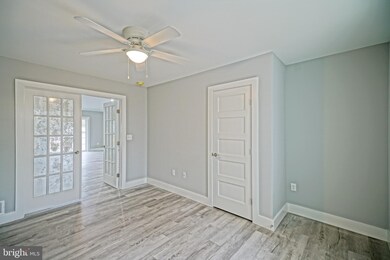 21624 Warsaw Way, Milton, DE 19968 - photo 5