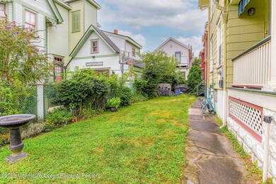 83 Broadway unit SUMMER 1st Fl, Ocean Grove, NJ 07756 - photo 4