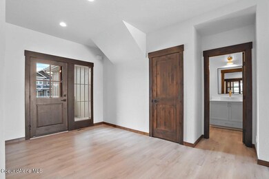 006-2751WVictorLoop-CoeurdAlene-ID-83815