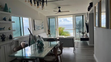 1041 Hillsboro Mile unit 3, Hillsboro Beach, FL 33062 - photo 4