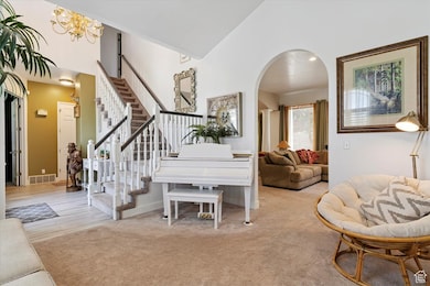 3680 N 2300 E, Layton, UT 84040 - photo 7