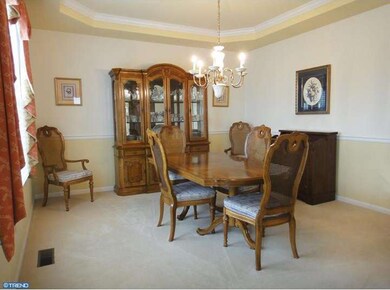 394 Kendal Place, Blue Bell, PA 19422 - photo 4