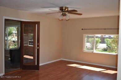 909 Fleming Ln, Bloomfield, NM 87413 - photo 3