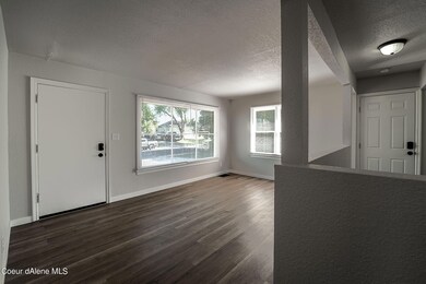 514 E Nebraska 5