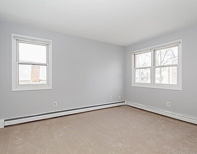 16 Orchard Ave unit 2, Waltham, MA 02452 - photo 5