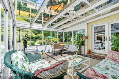 203 Hamiltonian Dr, Red Bank, NJ 07701 - photo 4