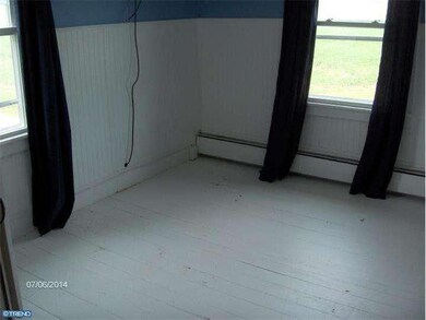 1148 Valley Rd, Tamaqua, PA 18252 - photo 6