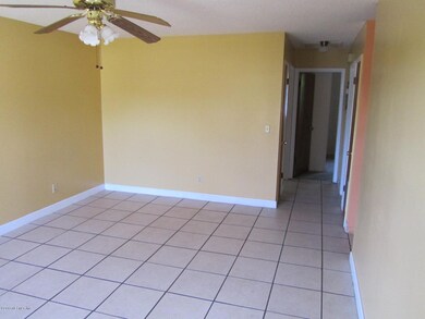 7835 Jasper Ave, Jacksonville, FL 32211 - photo 3