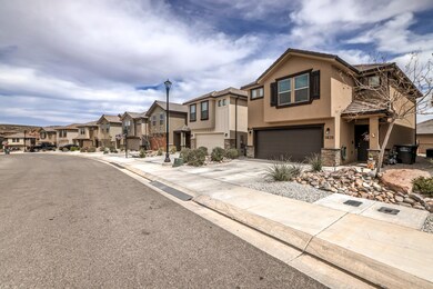 3-5839 S Firebird Way
