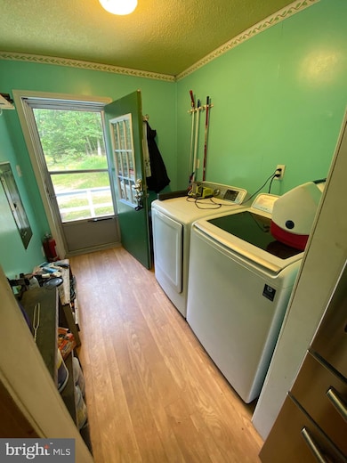 412 High Mountain View Rd, Romney, WV 26757 - photo 7