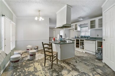 70341 F St, Covington, LA 70433 - photo 6