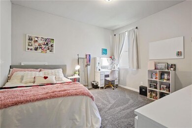 3917 Hook Island Ln, Slidell, LA 70461 - photo 3