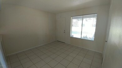 0606171332a