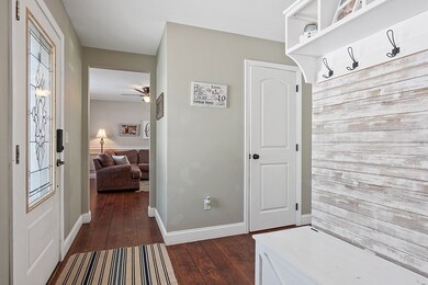 17 Lafayette Rd, Templeton, MA 01468 - photo 4