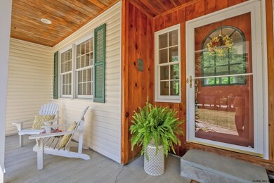 83 Louden Rd, Saratoga Springs, NY 12866 - photo 6