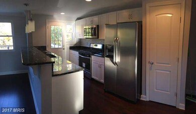 1172 Foxwood Ln, Essex, MD 21221 - photo 4