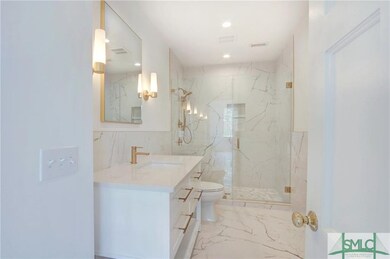 113 E Gordon St, Savannah, GA 31401 - photo 6