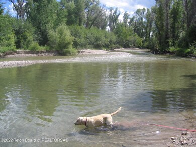 782 Streamside St, Driggs, ID 83422 - photo 7