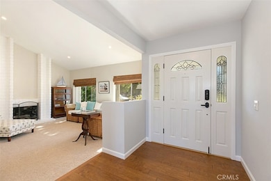 29112 Abotsinch St, Laguna Niguel, CA 92677 - photo 6