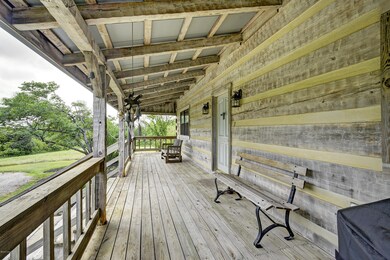 4800 S Highway 53, Crestwood, KY 40014 - photo 6