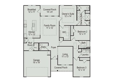 209 Kerri Dawn Ln unit 173, Locust, NC 28097 - photo 2